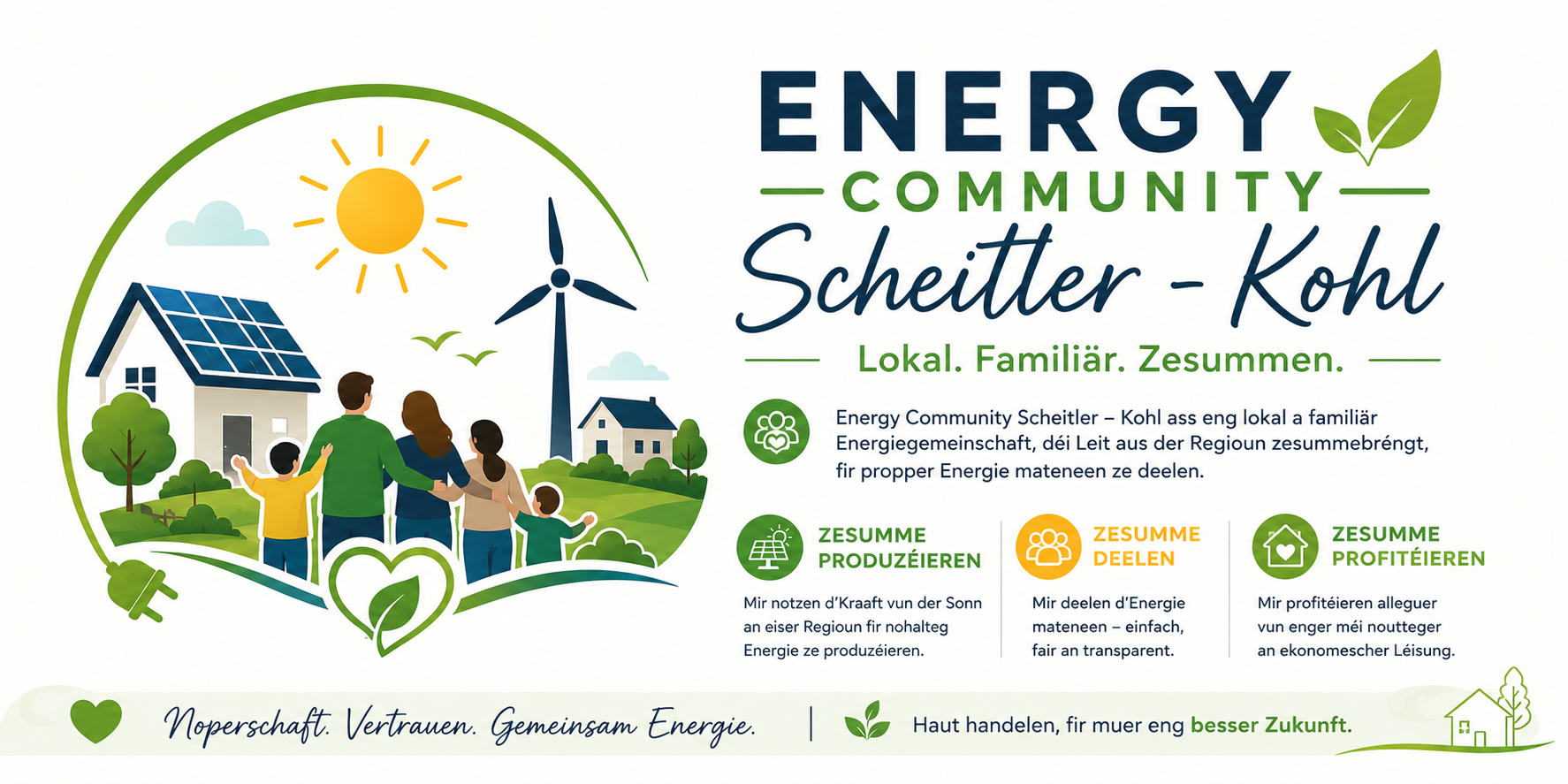 Image de couverture Scheitler - Kohl
