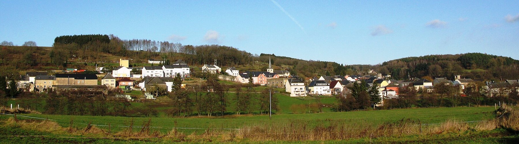 Image de couverture Energiegemeinschaft Gemeng Habscht