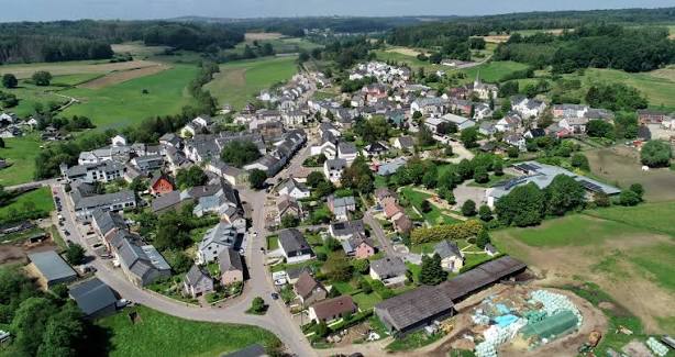Image de couverture CH