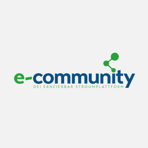 Logo CB