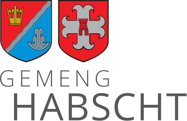 Logo Energiegemeinschaft Gemeng Habscht