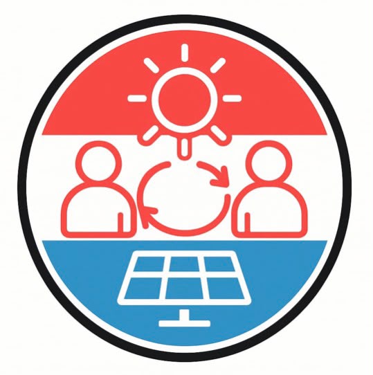 ECOM - Jungbluth logo