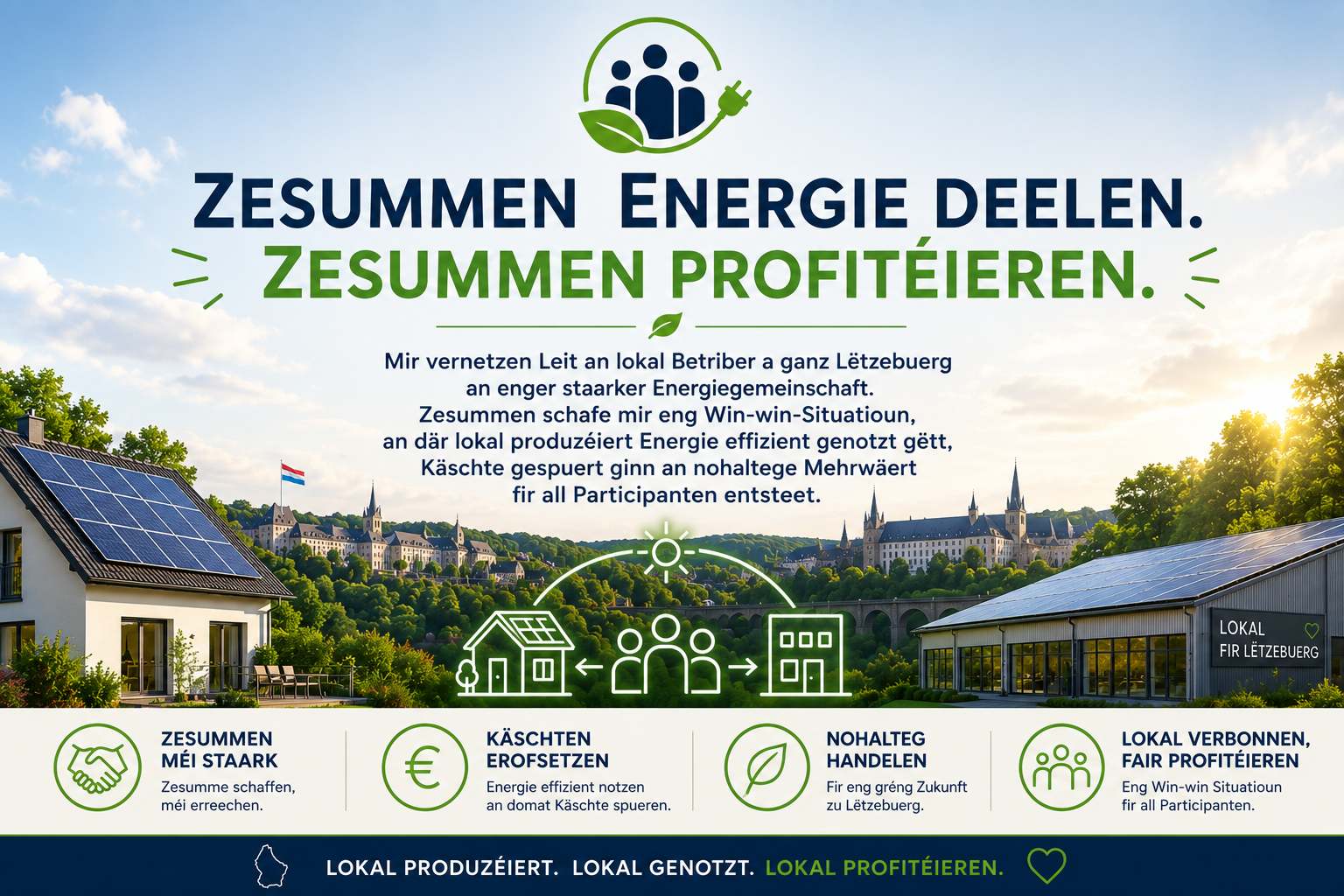 ECOM - Jungbluth cover image